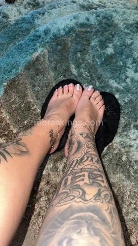 (330)894-9040 is Mixedand offers nuru massages, asian massage, bodyrubs in Columbus and available for both on rubrankings NEW NUMBER !!!!REVIEWED MANY TIMES ?
 After seeing me if you do a review you get $20 off NEXT visit ! 

Pegging available. 

No deposit required, pay upon arrival ?
 
1st time client SPECIAL $20 OFF ANY session of your choice ! 

?FACETIME/VIDEO CHAT ONLY to verify ?
✨INCALL & OUTCALL available✨
 ?LIVE PLAY AVAILABLE ask for Menu?

?This paragraph is for OUTCALL ONLY—> 
Must send Uber/Lyft to & from my location OR make deposit cash, cashapp, Zelle or Apple Pay !
 Must be able to do one OR the other or I cannot accommodate you. No exceptions Thank you ?

?DICK RATE ?❓
? FEET WORSHIP/Vids/Pics ? 
?Worn panties, stockings, socks and more ? Shipping available for a fee 

✨text for RUB MENU ! ?323-834-2717 ✨will text or call back when available. 

?I'm real ADD ME ON Telegram, Twitter, Onlyfans  or Instagram @Brinadhatruth❣ 

✨ My adult content page go subscribe https://onlyfans.com/brinadhatruth?