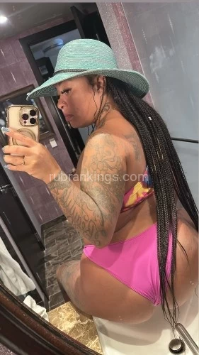 (330)894-9040 is Mixedand offers nuru massages, asian massage, bodyrubs in Columbus and available for both on rubrankings NEW NUMBER !!!!REVIEWED MANY TIMES ?
 After seeing me if you do a review you get $20 off NEXT visit ! 

Pegging available. 

No deposit required, pay upon arrival ?
 
1st time client SPECIAL $20 OFF ANY session of your choice ! 

?FACETIME/VIDEO CHAT ONLY to verify ?
✨INCALL & OUTCALL available✨
 ?LIVE PLAY AVAILABLE ask for Menu?

?This paragraph is for OUTCALL ONLY—> 
Must send Uber/Lyft to & from my location OR make deposit cash, cashapp, Zelle or Apple Pay !
 Must be able to do one OR the other or I cannot accommodate you. No exceptions Thank you ?

?DICK RATE ?❓
? FEET WORSHIP/Vids/Pics ? 
?Worn panties, stockings, socks and more ? Shipping available for a fee 

✨text for RUB MENU ! ?323-834-2717 ✨will text or call back when available. 

?I'm real ADD ME ON Telegram, Twitter, Onlyfans  or Instagram @Brinadhatruth❣ 

✨ My adult content page go subscribe https://onlyfans.com/brinadhatruth?