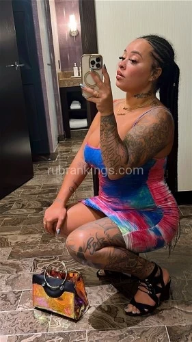(330)894-9040 is Mixedand offers nuru massages, asian massage, bodyrubs in Columbus and available for both on rubrankings NEW NUMBER !!!!REVIEWED MANY TIMES ?
 After seeing me if you do a review you get $20 off NEXT visit ! 

Pegging available. 

No deposit required, pay upon arrival ?
 
1st time client SPECIAL $20 OFF ANY session of your choice ! 

?FACETIME/VIDEO CHAT ONLY to verify ?
✨INCALL & OUTCALL available✨
 ?LIVE PLAY AVAILABLE ask for Menu?

?This paragraph is for OUTCALL ONLY—> 
Must send Uber/Lyft to & from my location OR make deposit cash, cashapp, Zelle or Apple Pay !
 Must be able to do one OR the other or I cannot accommodate you. No exceptions Thank you ?

?DICK RATE ?❓
? FEET WORSHIP/Vids/Pics ? 
?Worn panties, stockings, socks and more ? Shipping available for a fee 

✨text for RUB MENU ! ?323-834-2717 ✨will text or call back when available. 

?I'm real ADD ME ON Telegram, Twitter, Onlyfans  or Instagram @Brinadhatruth❣ 

✨ My adult content page go subscribe https://onlyfans.com/brinadhatruth?