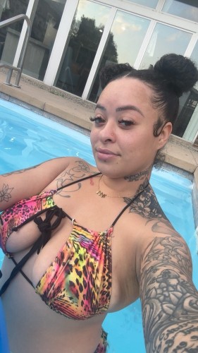 (330)894-9040 is Mixedand offers nuru massages, asian massage, bodyrubs in Columbus and available for both on rubrankings NEW NUMBER !!!!REVIEWED MANY TIMES ?
 After seeing me if you do a review you get $20 off NEXT visit ! 

Pegging available. 

No deposit required, pay upon arrival ?
 
1st time client SPECIAL $20 OFF ANY session of your choice ! 

?FACETIME/VIDEO CHAT ONLY to verify ?
✨INCALL & OUTCALL available✨
 ?LIVE PLAY AVAILABLE ask for Menu?

?This paragraph is for OUTCALL ONLY—> 
Must send Uber/Lyft to & from my location OR make deposit cash, cashapp, Zelle or Apple Pay !
 Must be able to do one OR the other or I cannot accommodate you. No exceptions Thank you ?

?DICK RATE ?❓
? FEET WORSHIP/Vids/Pics ? 
?Worn panties, stockings, socks and more ? Shipping available for a fee 

✨text for RUB MENU ! ?323-834-2717 ✨will text or call back when available. 

?I'm real ADD ME ON Telegram, Twitter, Onlyfans  or Instagram @Brinadhatruth❣ 

✨ My adult content page go subscribe https://onlyfans.com/brinadhatruth?