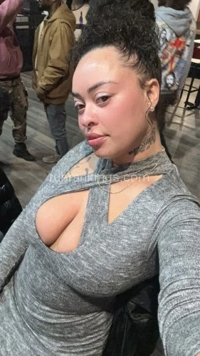 (330)894-9040 is Mixedand offers nuru massages, asian massage, bodyrubs in Columbus and available for both on rubrankings NEW NUMBER !!!!REVIEWED MANY TIMES ?
 After seeing me if you do a review you get $20 off NEXT visit ! 

Pegging available. 

No deposit required, pay upon arrival ?
 
1st time client SPECIAL $20 OFF ANY session of your choice ! 

?FACETIME/VIDEO CHAT ONLY to verify ?
✨INCALL & OUTCALL available✨
 ?LIVE PLAY AVAILABLE ask for Menu?

?This paragraph is for OUTCALL ONLY—> 
Must send Uber/Lyft to & from my location OR make deposit cash, cashapp, Zelle or Apple Pay !
 Must be able to do one OR the other or I cannot accommodate you. No exceptions Thank you ?

?DICK RATE ?❓
? FEET WORSHIP/Vids/Pics ? 
?Worn panties, stockings, socks and more ? Shipping available for a fee 

✨text for RUB MENU ! ?323-834-2717 ✨will text or call back when available. 

?I'm real ADD ME ON Telegram, Twitter, Onlyfans  or Instagram @Brinadhatruth❣ 

✨ My adult content page go subscribe https://onlyfans.com/brinadhatruth?