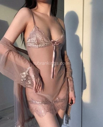 (347)616-2654 is asianand offers nuru massages, asian massage, bodyrubs in Salt lake city and available for incall on rubrankings Hi, I am Crystal and I welcome you to a sensual experience. Sweet and simple never complicated. My personality is genuinely happy and caring. 

I carry a cute and innocent “the petite asian girl next door” look on top of a mid-20s 5’2 slim and toned figure with silky skin and excellently placed curves.

I host from a private studio that’s clean, cozy, and discreet — the perfect setting for you to relax and enjoy a true gentleman’s escape.

as an Asian individual, I prefer to keep a clear boundary between work and my personal social life. For this reason, I am currently not accepting any Asian clients. Please know that this is not intended to offend or discriminate in any way, and I truly appreciate your understanding and support.

•	Text only, please — I’ll respond as soon as I can.
•	Cash or Venmo accepted.

Please don't text asking sexual questions or seeking  menu  info, if you need such info, then we may not be a good match. It's illegal to promise sexual acts for money. We are spending time together. How we spend that time is for us to figure out.
