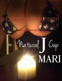 (949)312-0339 is Latinoand offers nuru massages, asian massage, bodyrubs in San diego and available for incall on rubrankings Kearny Mesa 7/19


~PREMIUM NURTURING MASSAGE~

(non escort) Looking for a real loving experience? Come and let yourself be pampered by the sweetest, most attentive, voluptuous sensual BBW masseuse. Both relaxing and exhilarating at the same time! Soft kisses, some mutual touching, and lots of teasing!

Issues with stamina? Just mention this and I will happily tailor your session accordingly. 

Nervous newbie? No worries! I help there, too! You will feel at ease instantly with my genuine sweetheart personality!

Although our time is very erotic and loving, I am NOT full service and do NOT have a menu.

Text me direct!


RATES

30 mins - $275
1 hour - $400
90 mins - $600
2 hours - $800
(Longer sessions available)

♡ NEW FEATURES ♡

SHOWER SESSIONS ~ Step into the shower with me and indulge in a refreshing sugar scrub as I gently exfoliate your skin. Let’s rinse away the day together before you relax with a luxurious full-body massage.
~Simply add on 150 to any session donation!

VIDEO CHATS ~ I now offer video chat sessions—ideal for when you're short on time or if I’m not nearby! 
~Starting at 175

LOCATION REQUESTS ~ If I’m not in your area often or you’d like to ensure we’re in the same city at the same time, you can now request me to visit a specific location on your preferred date and time!

Location Request Fees* (plus session donation)
~300 for So Cal
~500 for 3+ hour drive from OC
~900 plus airfare for long distance locations
*Location Request Fees must be paid in full upon scheduling.