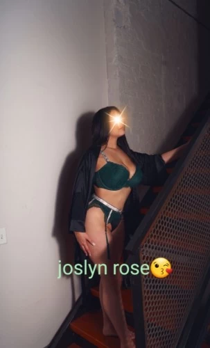 (708)850-6491 is Mixedand offers nuru massages, asian massage, bodyrubs in Chicago and available for both on rubrankings I'm ready to be your channel of healing exchange.Let me bring bliss and pleasure by my physical touch and energy-work!Let’s play soft with flow of skin sensations with no rush!Intimacy and relaxing release are part of men’s health and I’m happy to make you feel safe and comfortable and at the same time spicing and nurturing your body, mind and soul.Just escape with me!Text me and we set up a session.$200 hr topless special $250 milking table $300 Nuru $400 vip deluxe Credit cards accepted ! I have beautiful partners for 4 hands ??The shower is available, I provide a clean, cozy, very relaxing environment with so much caring and loving ?