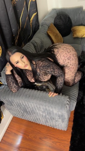 (801)909-5420 is Caucasianand offers nuru massages, asian massage, bodyrubs in Washington and available for both on rubrankings Hi gentleman!

Im one of a kind you can’t find another like me. Im Hazel the sexy Hungarian Goddess here to please you! love to have a good time and I'll always treat you like a king. If you can’t handle curves you’re in the wrong place. Im the perfect mixture of sexy and sweet! We will always have an amazing time together. Dont be shy & come find out for yourself. My hazel eyes will have you mesmerized. 



Highly rated and top reviewed. I aim to please and will always leave you feeling satisfied and at bliss! 

Check out my 5 star reviews 

https://privatedelights.ch/USA/Utah/Salt-Lake-City/HazelBrooks