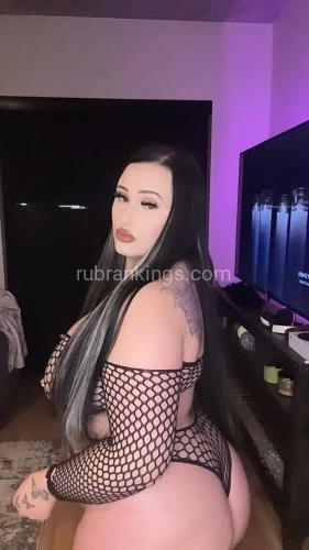 (801)909-5420 is Caucasianand offers nuru massages, asian massage, bodyrubs in Washington and available for both on rubrankings Hi gentleman!

Im one of a kind you can’t find another like me. Im Hazel the sexy Hungarian Goddess here to please you! love to have a good time and I'll always treat you like a king. If you can’t handle curves you’re in the wrong place. Im the perfect mixture of sexy and sweet! We will always have an amazing time together. Dont be shy & come find out for yourself. My hazel eyes will have you mesmerized. 



Highly rated and top reviewed. I aim to please and will always leave you feeling satisfied and at bliss! 

Check out my 5 star reviews 

https://privatedelights.ch/USA/Utah/Salt-Lake-City/HazelBrooks