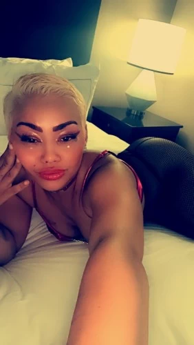 (864)804-1101 is Mixedand offers nuru massages, asian massage, bodyrubs in Charlotte and available for both on rubrankings Hello there, I Am Avaspending time together will be an exclusively Satisfying Experience that is Sure to leave you craving more and more time with myself I’m very personable and care about your needs and wants I enjoy wining and dining or a very discreet rendezvous ,will doAlso,I am very openminded and comfortable with a variety of fetishes  so Promise Me… Please,No Holding Back….Other than that ONLY respect and proper hygiene will be tolerated   Providing you with and undeniably 10/10 top notch encounter Would be my pleasure!!