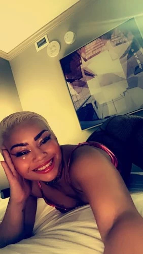 (864)804-1101 is Mixedand offers nuru massages, asian massage, bodyrubs in Charlotte and available for both on rubrankings Hello there, I Am Avaspending time together will be an exclusively Satisfying Experience that is Sure to leave you craving more and more time with myself I’m very personable and care about your needs and wants I enjoy wining and dining or a very discreet rendezvous ,will doAlso,I am very openminded and comfortable with a variety of fetishes  so Promise Me… Please,No Holding Back….Other than that ONLY respect and proper hygiene will be tolerated   Providing you with and undeniably 10/10 top notch encounter Would be my pleasure!!