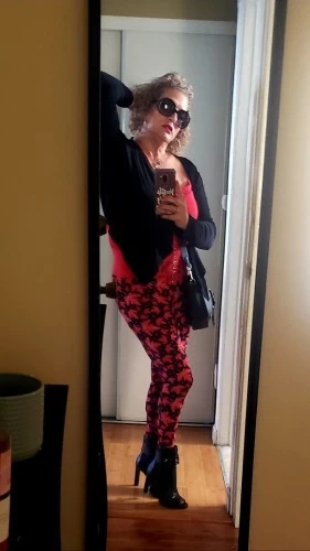(619)252-9150 is Latinoand offers nuru massages, asian massage, bodyrubs in San diego and available for incall on rubrankings Hello  Upscale   Gentlemen 

PLEASE READ ENTIRE AD.... 

I have 20 plus yrs as a  Sensual  CMT  specializing in TANTRIC NURU Massage , Yes Real CMT   who found her passion in providing more then just a basic massage, But  a Euphoric combination of many modalities to relax & pamper you.. putting  you in a state of Sensual Euphoric translike  being.   I heal  soarness & pain too with my strong hands and many of my body parts:-)  Insane Body 2 Body techniques 
 I absolutely LOVE  LOVE  ❤️ what I do & It shows!
My performance is Top Level  with many regular clients over the many years. 

Clean Cozy home environment.

Comfy massage table
Heated oil, wipes and towels
Shower available 
Private parking 

Older Mature Sensual being of a SEXY Woman definitely No little girl, but a full fledge Woman of 57 yrs young  who has a gift and natural ability to perform EXTREME MAGIC!

Please text name and age 1st for response  11am to 12am are my available hours  No Wee hours...  No Half hour.... My sessions are 1 complete hour  No rubs & Tugs!


 Text  name & age 1st to 619-252-9150 
 LALA LOVE 

Incall only Cash Only upon arrival. 

3 session fees only  
$300 Topless
$350 Nude Nuru 
VIP $500  (frontal  face to face Nuru, Mutual touch & shower together)

1 complete hour  no 90 min session

WORLD EXECUTIVE TRAVELERS ... this is mainly 4 you 

NO SEX ...NO BJ FINISH ....NO GFE  ...No upselling either.


THANK YOU for considering me LALA ❤️ LOVE who gives an unforgettable experience in her Magical performance! 

Please NO Bargain hunters nor hobbyists  I earn my keep very well  you will see ;-)  If you have tried many to no satisfaction then come completely surrender in my skilled care ❤️  No waste of time nor money!!  $300 or $350 or $500 VIP 