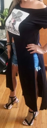 (619)252-9150 is Latinoand offers nuru massages, asian massage, bodyrubs in San diego and available for incall on rubrankings Hello  Upscale   Gentlemen 

PLEASE READ ENTIRE AD.... 

I have 20 plus yrs as a  Sensual  CMT  specializing in TANTRIC NURU Massage , Yes Real CMT   who found her passion in providing more then just a basic massage, But  a Euphoric combination of many modalities to relax & pamper you.. putting  you in a state of Sensual Euphoric translike  being.   I heal  soarness & pain too with my strong hands and many of my body parts:-)  Insane Body 2 Body techniques 
 I absolutely LOVE  LOVE  ❤️ what I do & It shows!
My performance is Top Level  with many regular clients over the many years. 

Clean Cozy home environment.

Comfy massage table
Heated oil, wipes and towels
Shower available 
Private parking 

Older Mature Sensual being of a SEXY Woman definitely No little girl, but a full fledge Woman of 57 yrs young  who has a gift and natural ability to perform EXTREME MAGIC!

Please text name and age 1st for response  11am to 12am are my available hours  No Wee hours...  No Half hour.... My sessions are 1 complete hour  No rubs & Tugs!


 Text  name & age 1st to 619-252-9150 
 LALA LOVE 

Incall only Cash Only upon arrival. 

3 session fees only  
$300 Topless
$350 Nude Nuru 
VIP $500  (frontal  face to face Nuru, Mutual touch & shower together)

1 complete hour  no 90 min session

WORLD EXECUTIVE TRAVELERS ... this is mainly 4 you 

NO SEX ...NO BJ FINISH ....NO GFE  ...No upselling either.


THANK YOU for considering me LALA ❤️ LOVE who gives an unforgettable experience in her Magical performance! 

Please NO Bargain hunters nor hobbyists  I earn my keep very well  you will see ;-)  If you have tried many to no satisfaction then come completely surrender in my skilled care ❤️  No waste of time nor money!!  $300 or $350 or $500 VIP 