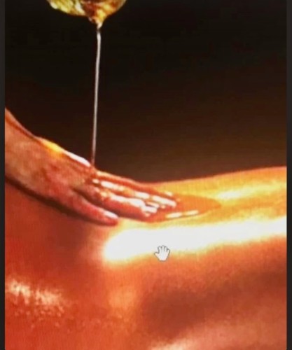 (512)387-3977 is 0and offers nuru massages, asian massage, bodyrubs in Nashville and available for both on rubrankings Touched by CMT Taylor🪷

I am professional, friendly, and passionate about what I do.

I specialize in sensual soft touch, therapeutic massage, and deep bodywork treatments designed to help you relax and unwind.

I provide a comfortable, respectful, and professional experience for every client.

Please Note:
I do not offer full service.

Offerings:
30 Minutes — $90
60 Minutes — $150

Real BODYWORK by REAL CMT

 Call Me 🪷512-387-3977