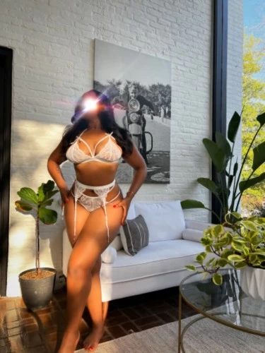(202)938-5790 is Blackand offers nuru massages, asian massage, bodyrubs in Washington and available for both on rubrankings Real Nuru, Milking Table, Kink/Fetish, Body Rub, Deep Tissue & MoreText 202-938-5790 or email Laminavua@protonmail.com to book a session(no calls)Availability: 24/7 with noticeMeasurements: 36DD-32-45Nationality: Central West AfricanFree video call verification available.Alas, a place where you can let your inhibitions go and finally relax. Why chose between health and pleasure when you can have both? You deserve the best and I am here to give it to you.My name is Lamina & I offer unrushed, sensual, holistic body rubs. I am specially trained in various sensual healing techniques such as tantra, nuru body 2 body, erotic touch, light touch, deep tissue & muscle recovery massage(& much more).Come experience my body rubs and other services. Touch by touch, all the tension will melt away. Take some time for yourself, you deserve it...Relax your whole body while naturally boosting your immune system & satisfying all your deepest desires with my holistic sensual body rubsOriginally from central-west Africa, with a vibrant culture and diverse background I truly enjoy connecting with different people. And unlike many, I truly enjoy to please and explore. You can find me anywhere from lounging in lingerie at my studio, the bookstore, or at an upscale restaurant- I am comfortable in any environment.TER ID: 359533Sessions available:Full body sensual body rubNuru body to body rubTantra4 or 6 hand(2 or 3 girl massage)Cuddle sessionsSports massageShower sessionsDeep tissueSocial DatesDinner + Desert(guess what's for desert?)Foot playKink & Fetish (I am into a lot of things and a switch so don't be scared to enquire!)Overnights Extended sessionsCustom sessionsUpgrades & secret menu for select clients onlySessions start at $200 an hour. Contact for pricing. Private incall in a safe, upscale neighborhood in Federal hill- right off the highway with plenty of parking(Shower available). I can also host incall near you.Outcalls available everywhere.