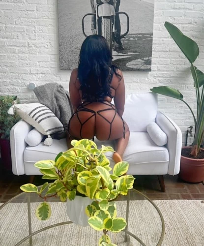 (202)938-5790 is Blackand offers nuru massages, asian massage, bodyrubs in Washington and available for both on rubrankings Real Nuru, Milking Table, Kink/Fetish, Body Rub, Deep Tissue & MoreText 202-938-5790 or email Laminavua@protonmail.com to book a session(no calls)Availability: 24/7 with noticeMeasurements: 36DD-32-45Nationality: Central West AfricanFree video call verification available.Alas, a place where you can let your inhibitions go and finally relax. Why chose between health and pleasure when you can have both? You deserve the best and I am here to give it to you.My name is Lamina & I offer unrushed, sensual, holistic body rubs. I am specially trained in various sensual healing techniques such as tantra, nuru body 2 body, erotic touch, light touch, deep tissue & muscle recovery massage(& much more).Come experience my body rubs and other services. Touch by touch, all the tension will melt away. Take some time for yourself, you deserve it...Relax your whole body while naturally boosting your immune system & satisfying all your deepest desires with my holistic sensual body rubsOriginally from central-west Africa, with a vibrant culture and diverse background I truly enjoy connecting with different people. And unlike many, I truly enjoy to please and explore. You can find me anywhere from lounging in lingerie at my studio, the bookstore, or at an upscale restaurant- I am comfortable in any environment.TER ID: 359533Sessions available:Full body sensual body rubNuru body to body rubTantra4 or 6 hand(2 or 3 girl massage)Cuddle sessionsSports massageShower sessionsDeep tissueSocial DatesDinner + Desert(guess what's for desert?)Foot playKink & Fetish (I am into a lot of things and a switch so don't be scared to enquire!)Overnights Extended sessionsCustom sessionsUpgrades & secret menu for select clients onlySessions start at $200 an hour. Contact for pricing. Private incall in a safe, upscale neighborhood in Federal hill- right off the highway with plenty of parking(Shower available). I can also host incall near you.Outcalls available everywhere.