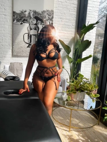 (202)938-5790 is Blackand offers nuru massages, asian massage, bodyrubs in Washington and available for both on rubrankings Real Nuru, Milking Table, Kink/Fetish, Body Rub, Deep Tissue & MoreText 202-938-5790 or email Laminavua@protonmail.com to book a session(no calls)Availability: 24/7 with noticeMeasurements: 36DD-32-45Nationality: Central West AfricanFree video call verification available.Alas, a place where you can let your inhibitions go and finally relax. Why chose between health and pleasure when you can have both? You deserve the best and I am here to give it to you.My name is Lamina & I offer unrushed, sensual, holistic body rubs. I am specially trained in various sensual healing techniques such as tantra, nuru body 2 body, erotic touch, light touch, deep tissue & muscle recovery massage(& much more).Come experience my body rubs and other services. Touch by touch, all the tension will melt away. Take some time for yourself, you deserve it...Relax your whole body while naturally boosting your immune system & satisfying all your deepest desires with my holistic sensual body rubsOriginally from central-west Africa, with a vibrant culture and diverse background I truly enjoy connecting with different people. And unlike many, I truly enjoy to please and explore. You can find me anywhere from lounging in lingerie at my studio, the bookstore, or at an upscale restaurant- I am comfortable in any environment.TER ID: 359533Sessions available:Full body sensual body rubNuru body to body rubTantra4 or 6 hand(2 or 3 girl massage)Cuddle sessionsSports massageShower sessionsDeep tissueSocial DatesDinner + Desert(guess what's for desert?)Foot playKink & Fetish (I am into a lot of things and a switch so don't be scared to enquire!)Overnights Extended sessionsCustom sessionsUpgrades & secret menu for select clients onlySessions start at $200 an hour. Contact for pricing. Private incall in a safe, upscale neighborhood in Federal hill- right off the highway with plenty of parking(Shower available). I can also host incall near you.Outcalls available everywhere.
