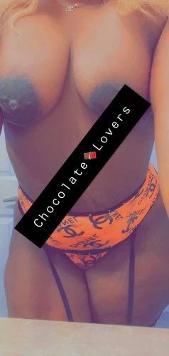 (614)517-1712 is Blackand offers nuru massages, asian massage, bodyrubs in Columbus and available for both on rubrankings The Spa is under construction‼️ this is for Diamond ONLY!! I am back ? Did you miss me??$100 ANY 30 min Session(new customers ONLY) Hello EVERYONE it’s DIAMOND ?. A few may already know me, but for those that don’t come see what the hype is about ??. I operate a spa that has 5 different flavors to choose from(coke taste the rainbow ?). I took a break but I now I am back seeing clients. Book with me or one of my independent providers. My relaxing anti-stress treatment starts with a professional Swedish soft-deep-tissue massage We apply a sensual touch, elongated slow strokes and use of light unscented warm oil. This is an amazing way to detox, de-stress and simply a great way to relax and release you from your stress-filled day or boring corporate life. The art of sensual massage is incredibly healing and can be fun and exotic! Expect lots of smiles with me We Specialize in Nuru, incorporating Tantric breath work touch. Deep tissue body therapy available at your request. An candlelit luxury experience no other provider can offer.☆ FBSM NURU☆ Fetish/Kink☆ Toy show☆Sensual Domination☆PEGGING☆2 GIRLS for special rate☆Unlimited Upgrades✨ We am very open-minded and deeply committed to exploring your fantasies✨ We genuinely care about my clients' wellbeing and it's manifested through our touch.?We arebased in columbus Ohio(Polaris area)but will travel ??✨Text or call to book!! If you do not say who your wanting to see you will see who is available. ✨