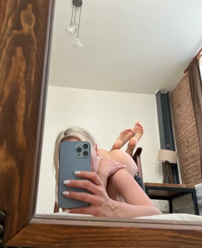 (614)316-6794 is ethnicity_Caucasianandoffers nuru massages, asian massage, bodyrubs in Portland and available for service_location_bothon rubrankings                                  ⬇️
      100% real pics ☎️/text Michelle                                     

               

Gmail : michellesexy4@gmail.com
Telegram: michellesexy6
SIGNAL ; +1 6143166794
Discord ; michelle0052
Zangi : 1920298623
 
