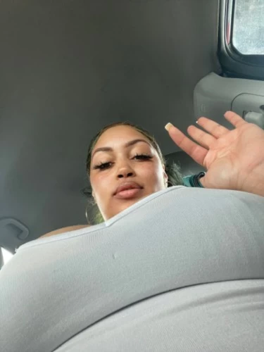 (816)376-3898 is Mixedand offers nuru massages, asian massage, bodyrubs in Oklahoma city and available for both on rubrankings Hi, I’m Jayla I am very open minded to very generous gentlemen. Small verification ✅4 hands availableCome have a the best full body experience  ????NURU AVAILABLE by Deposit and appointment only Contact me for your aftercare services ??