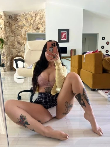 (614)327-5315 is Caucasianand offers nuru massages, asian massage, bodyrubs in Tampa and available for both on rubrankings Hey y’all. This is Sydney, I’m everything you are looking for ?❣️. i don’t just provide a random service. I offer quality escort and massage services at no limit. I’ll provide  you an unforgettable experience?✨✨. I like me a gentleman and also hygienic I’m always dolled up to attract my clients. Please be respectful and polite.    FREE SHOWER with me????, good hygiene is necessary. Game players will be blocked.    ??Come be my Superman, and Let's try new things!??☎️☎️ YOU CAN HIT ME UP@ (614) 327-5315..WHATSAPP: (614) 327-5315TELEGRAM: (614) 327-5315SIGNAL: (614) 327-5315SNAPCHAT: sydney_parks1DISCORD: Syd#5435