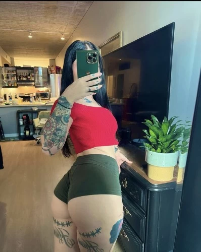 (614)327-5315 is Caucasianand offers nuru massages, asian massage, bodyrubs in Dallas and available for both on rubrankings Hey y’all. This is Sydney, I’m everything you are looking for ?❣️. i don’t just provide a random service. I offer quality escort and massage services at no limit. I’ll provide  you an unforgettable experience?✨✨. I like me a gentleman and also hygienic I’m always dolled up to attract my clients. Please be respectful and polite.    FREE SHOWER with me????, good hygiene is necessary. Game players will be blocked.    ??Come be my Superman, and Let's try new things!??☎️☎️ YOU CAN HIT ME UP@ (614) 327-5315..WHATSAPP: (614) 327-5315TELEGRAM: (614) 327-5315SIGNAL: (614) 327-5315SNAPCHAT: sydney_parks1DISCORD: Syd#5435