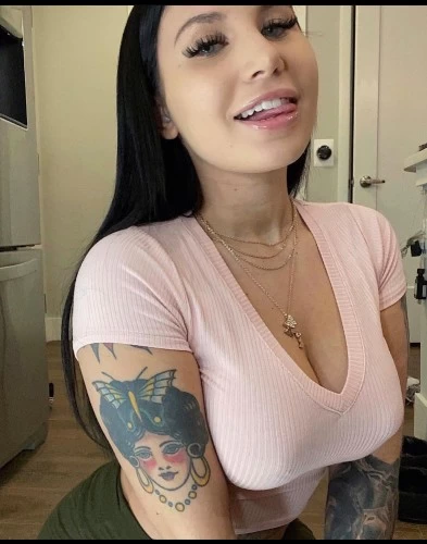 (614)327-5315 is Caucasianand offers nuru massages, asian massage, bodyrubs in Portland and available for both on rubrankings Hey y’all. This is Sydney, I’m everything you are looking for ?❣️. i don’t just provide a random service. I offer quality escort and massage services at no limit. I’ll provide  you an unforgettable experience?✨✨. I like me a gentleman and also hygienic I’m always dolled up to attract my clients. Please be respectful and polite.    FREE SHOWER with me????, good hygiene is necessary. Game players will be blocked.    ??Come be my Superman, and Let's try new things!??☎️☎️ YOU CAN HIT ME UP@ (614) 327-5315..WHATSAPP: (614) 327-5315TELEGRAM: (614) 327-5315SIGNAL: (614) 327-5315SNAPCHAT: sydney_parks1DISCORD: Syd#5435