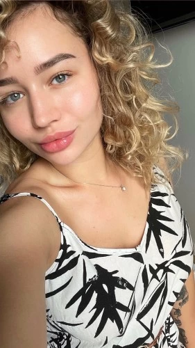 (614)316-6794 is Caucasianand offers nuru massages, asian massage, bodyrubs in Wichita and available for both on rubrankings                                  ⬇️
      100% real pics ☎️/

iCloud:  michellesexy4@icloud.com

Telegram: +1 6143166794

SIGNAL ; +1 6143166794

WhatsApp: ‪ ‪+1 6143166794
Discord ; michelle0052

               