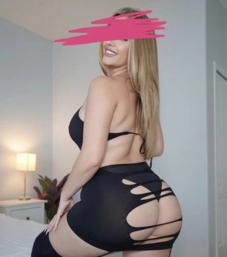 (615)351-4294 is Caucasianand offers nuru massages, asian massage, bodyrubs in Nashville and available for both on rubrankings Hi I’m doing sexy body 2 body rubs!  Or hand rub.34 DDD-28-44 super soft skin with a beautiful face.I don’t send free  pics or video chat for verification or any other reason so don’t waist my time or yours asking.TEXT! I will not answer a call until I received a text message with age,race and desired appointment timeIn call in hotel.In call B2B rate $$150hhr $250hr  Cash !?  No deposit for In call .  Please text for appointments as I prefer text over calls.New number!!