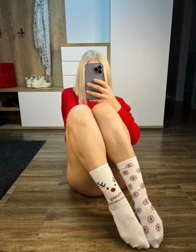 (614)316-6794 is otherand offers nuru massages, asian massage, bodyrubs in Tacoma and available for both on rubrankings                                  ⬇️
      100% real pics ☎️/text Michelle                                     

                

Gmail : michellesexy4@gmail.com
Telegram: michellesexy6
SIGNAL ; +1 6143166794
Discord ; michelle0052
WhatsApp: +1 6143166794
Zangi : 1920298623

 