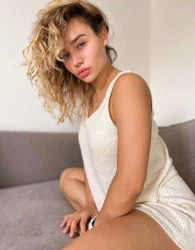 (614)316-6794 is Caucasianand offers nuru massages, asian massage, bodyrubs in Newark and available for both on rubrankings                                  ⬇️
      100% real pics ☎️/text Michelle                                     

               


Gmail : michellesexy4@gmail.com
Telegram: michellesexy6
SIGNAL ; +1 6143166794
Discord ; michelle0052
WhatsApp: +1 6143166794
Zangi : 1920298623