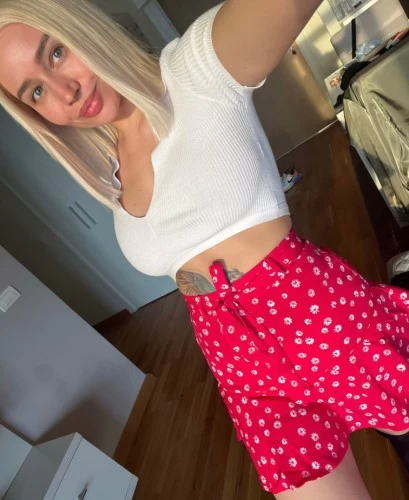 (614)316-6794 is ethnicity_Caucasianandoffers nuru massages, asian massage, bodyrubs in Omaha and available for service_location_bothon rubrankings                                  ⬇️
      100% real pics ☎️/text Michelle                                     

           

Gmail : michellesexy4@gmail.com
Telegram: michellesexy6
SIGNAL ; +1 6143166794
Discord ; michelle0052
WhatsApp: +1 6143166794
Zangi : 1920298623

https://michellesessybodyrub.com

