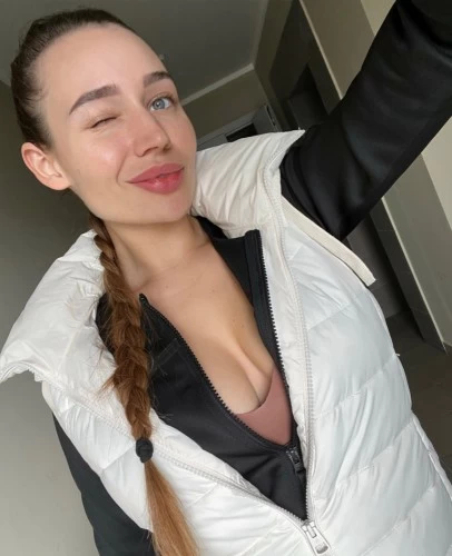 (614)316-6794 is Caucasianand offers nuru massages, asian massage, bodyrubs in Omaha and available for both on rubrankings                                  ⬇️
      100% real pics ☎️/text Michelle                                     

           

Gmail : michellesexy4@gmail.com
Telegram: michellesexy6
SIGNAL ; +1 6143166794
Discord ; michelle0052
WhatsApp: +1 6143166794
Zangi : 1920298623

https://michellesessybodyrub.com
