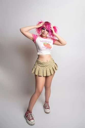 (972)763-6625 is otherand offers nuru massages, asian massage, bodyrubs in Dallas and available for outcall on rubrankings ╔═════ஓ๑♡๑ஓ══════ஓ๑♡๑ஓ═════╝

They Call me Strawberry~

♡ Energetic & well rounded with a bubblebutt. My go to look is Thigh highs and cute panties-
With smooth dainty hands from a Fantasy girl, you'll find your stress melt away. 

Talk to me about your day or your hobbies-or we can settle for comforting silence. I am playful,  flirty and attentive. You will end up leaving relaxed, dazed and with a huge smile in place 

Located in Dallas (Incall)
Outcall- Irving area but can go all around DFW

Natural Body~

Large Captivating Eyes 
Long fluttering Eyelashes
Small perky C Cups 
Toned legs and very squishy thighs
All topped off with a soft jiggly ass


All pics are recent 

Rubs from me will be a unique experience all done by a fantasy girl with soft sturdy hands. Certain perks up for negotiation while in session. ♡

Text me for Booking: Androids Text 972 763 

PSA:
If You text me asking for full service or a menu of services,  you'll find our communication short and my schedule suddenly booked up.  It is illegal to promise sexual acts  for money, do not text me asking. 

Unprofessional clients will be blocked/black listed. NO SHOW without cancelation in advance, will be blocked‼️
Bad heigine and attitude Not accepted


Cash ,Cashapp. Up Front 

Basic rub - $300 Outcall Available Every Day
(Will need to be Ubered/Lyft for Outcall 

Full Package- 400$

300$ Incall 

$350-- Outfit Perks & themes 

I DO NOT WORK SUNDAYS or days i am Performing 

Hours are usually 10am-12am 
If you need to schedule in Early AM hours,it can be discussed 

  If you wish me to buy a specific outfit or accessory I don't have,it is a $100 deposit. ( If you don't wanna make a deposit, ask me my size and buy it and bring it) 

CANCELLATIONS WITHIN 2 HOURS OF THE APPOINTMENT WILL REQUIRE A 50$ CANCELATION FEE

Currently trying to Verify, Site is being finicky 

Reference- Empress Mysti/ Dawn

╔═════ஓ๑♡๑ஓ══════ஓ๑♡๑ஓ═══