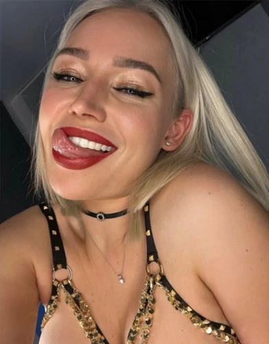 (614)316-6794 is ethnicity_Caucasianandoffers nuru massages, asian massage, bodyrubs in Santa Barbara and available for service_location_bothon rubrankings                                  ⬇️
      100% real pics ☎️/text Michelle                                     

iCloud:  michellesexy4@icloud.com

I like to take my time and give what you need, so come see me and let me caress you slowly and sensually.
I’m a girl that’s always down to please! I have some availability today. Text me or call to schedule your next sensual massage.
           6143166794
Gmail : michellesexy4@gmail.com
Telegram: michellesexy6
SIGNAL ; +1 6143166794
Discord ; michelle0052
WhatsApp: +1 6143166794
Zangi : 1920298623

https://michellesessybodyrub.com
