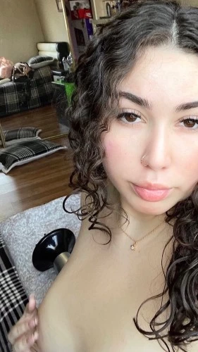 (213)308-2879 is Mixedand offers nuru massages, asian massage, bodyrubs in New york city nyc and available for both on rubrankings This is Kalyn, I’m here for real massage body rubs and not with shallow men,or perverts…The following are my deeds:body rubs Massage therapy Girl friend experience kissing,i offer quality services and my customer satisfaction is my top priority..I’m cute, nice and not your random escort ?..100% REAL PICTURES! AUTHENTIC!!  FETISH,PARTYGIRL FRIENDLY You can text me @  +12133082879Google chats /Gmail:kalynrae66@gmail.comWhatsApp @ : +1 256 335 9089Snapchat :playful_kayInstagram: Kalynrae2099