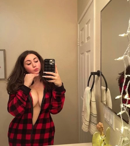 (213)308-2879 is Mixedand offers nuru massages, asian massage, bodyrubs in New york city nyc and available for both on rubrankings This is Kalyn, I’m here for real massage body rubs and not with shallow men,or perverts…The following are my deeds:body rubs Massage therapy Girl friend experience kissing,i offer quality services and my customer satisfaction is my top priority..I’m cute, nice and not your random escort ?..100% REAL PICTURES! AUTHENTIC!!  FETISH,PARTYGIRL FRIENDLY You can text me @  +12133082879Google chats /Gmail:kalynrae66@gmail.comWhatsApp @ : +1 256 335 9089Snapchat :playful_kayInstagram: Kalynrae2099