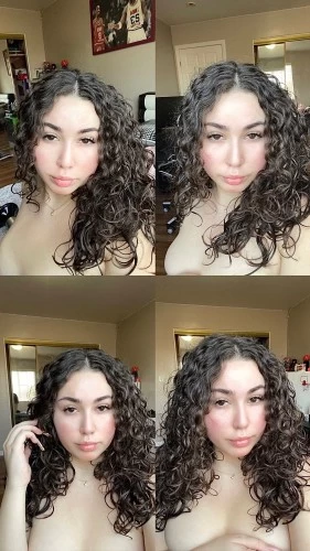 (213)308-2879 is Mixedand offers nuru massages, asian massage, bodyrubs in New york city nyc and available for both on rubrankings This is Kalyn, I’m here for real massage body rubs and not with shallow men,or perverts…The following are my deeds:body rubs Massage therapy Girl friend experience kissing,i offer quality services and my customer satisfaction is my top priority..I’m cute, nice and not your random escort ?..100% REAL PICTURES! AUTHENTIC!!  FETISH,PARTYGIRL FRIENDLY You can text me @  +12133082879Google chats /Gmail:kalynrae66@gmail.comWhatsApp @ : +1 256 335 9089Snapchat :playful_kayInstagram: Kalynrae2099