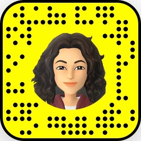 (213)308-2879 is Mixedand offers nuru massages, asian massage, bodyrubs in New york city nyc and available for both on rubrankings This is Kalyn, I’m here for real massage body rubs and not with shallow men,or perverts…The following are my deeds:body rubs Massage therapy Girl friend experience kissing,i offer quality services and my customer satisfaction is my top priority..I’m cute, nice and not your random escort ?..100% REAL PICTURES! AUTHENTIC!!  FETISH,PARTYGIRL FRIENDLY You can text me @  +12133082879Google chats /Gmail:kalynrae66@gmail.comWhatsApp @ : +1 256 335 9089Snapchat :playful_kayInstagram: Kalynrae2099