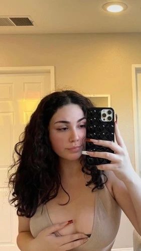 (213)308-2879 is Mixedand offers nuru massages, asian massage, bodyrubs in New york city nyc and available for both on rubrankings This is Kalyn, I’m here for real massage body rubs and not with shallow men,or perverts…The following are my deeds:body rubs Massage therapy Girl friend experience kissing,i offer quality services and my customer satisfaction is my top priority..I’m cute, nice and not your random escort ?..100% REAL PICTURES! AUTHENTIC!!  FETISH,PARTYGIRL FRIENDLY You can text me @  +12133082879Google chats /Gmail:kalynrae66@gmail.comWhatsApp @ : +1 256 335 9089Snapchat :playful_kayInstagram: Kalynrae2099