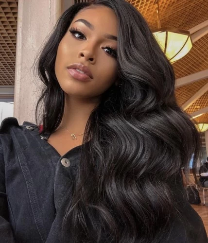 (786)297-0370 is Mixedand offers nuru massages, asian massage, bodyrubs in Milwaukee and available for both on rubrankings Hey it’s Me India, are you looking for a nice relaxing sessions with Amazing Energy with me? Shoot me a call/txt for more info contact 786-297-0370