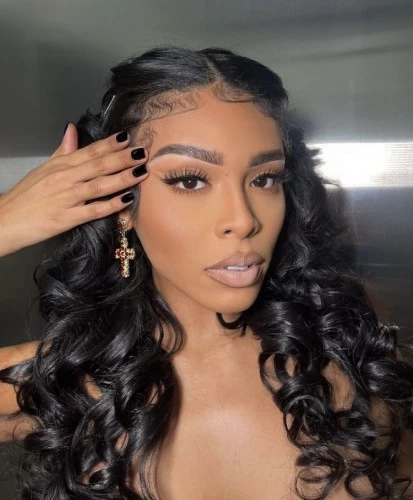 (786)297-0370 is Mixedand offers nuru massages, asian massage, bodyrubs in Milwaukee and available for both on rubrankings Hey it’s Me India, are you looking for a nice relaxing sessions with Amazing Energy with me? Shoot me a call/txt for more info contact 786-297-0370