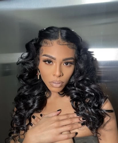 (786)297-0370 is Mixedand offers nuru massages, asian massage, bodyrubs in Milwaukee and available for both on rubrankings Hey it’s Me India, are you looking for a nice relaxing sessions with Amazing Energy with me? Shoot me a call/txt for more info contact 786-297-0370