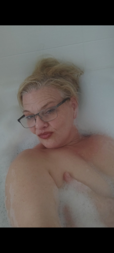 (404)480-0804 is Caucasianand offers nuru massages, asian massage, bodyrubs in Atlanta and available for incall on rubrankings ALWAYS .. Sensual, helpful & Fun!

-Body2Body, Mutual touch, massage lessons 
-Edging, teasing, prostrate, JOI, facial
-Stretching, manscaping, pampering
-Cuddle, foot work, C worship session & select fetish... 

Outcall.. sensual Maid service, 2 girl show
Let's talk!

1hr Base...100
90min   ....150
2 hours + ....

Please call/text
 ~ Nicole 9am - 8pm
404.480.0804 
By appointment only.






Mature experienced former medical professional...I love helping you relax & let go of all the stress of the day. I enjoy helping while being fun & sexy.. 

Thick curvy mature 52yr old single white blonde & busty nurse Nicole available for sexy body rubs manscaping & more. 