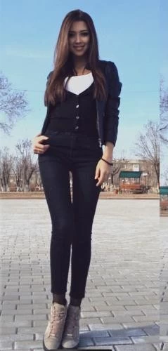 (929)922-5592 is Mixedand offers nuru massages, asian massage, bodyrubs in New york city nyc and available for both on rubrankings 
I am Jamilia and my welcoming warm studio is in the center of Greenwich village - easy to connect with all villages guys even Willimsburg too …. 

Improve yourself with a good massage at the morning or  relax at night !!! 
___ or lie on the mattress wrapped by  slippery nuru gel and be embraced by hot cherry (means me) on your top ! 
After you can enjoy clean shower facility with fresh worm towels…
my phone is 929-922-5592 ___ avoid nasty calls about FS ___ won’t answer them !!! 
320/1h massage 400/1h nuru or Outcall welcome too for higher cost 
	major CC are accepted 
