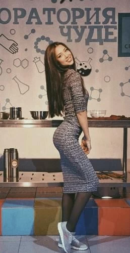 (929)922-5592 is Mixedand offers nuru massages, asian massage, bodyrubs in New york city nyc and available for both on rubrankings 
I am Jamilia and my welcoming warm studio is in the center of Greenwich village - easy to connect with all villages guys even Willimsburg too …. 

Improve yourself with a good massage at the morning or  relax at night !!! 
___ or lie on the mattress wrapped by  slippery nuru gel and be embraced by hot cherry (means me) on your top ! 
After you can enjoy clean shower facility with fresh worm towels…
my phone is 929-922-5592 ___ avoid nasty calls about FS ___ won’t answer them !!! 
320/1h massage 400/1h nuru or Outcall welcome too for higher cost 
	major CC are accepted 
