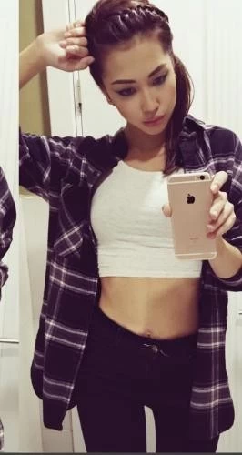 (929)922-5592 is Mixedand offers nuru massages, asian massage, bodyrubs in New york city nyc and available for both on rubrankings 
I am Jamilia and my welcoming warm studio is in the center of Greenwich village - easy to connect with all villages guys even Willimsburg too …. 

Improve yourself with a good massage at the morning or  relax at night !!! 
___ or lie on the mattress wrapped by  slippery nuru gel and be embraced by hot cherry (means me) on your top ! 
After you can enjoy clean shower facility with fresh worm towels…
my phone is 929-922-5592 ___ avoid nasty calls about FS ___ won’t answer them !!! 
320/1h massage 400/1h nuru or Outcall welcome too for higher cost 
	major CC are accepted 
