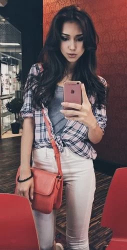 (929)922-5592 is Mixedand offers nuru massages, asian massage, bodyrubs in New york city nyc and available for both on rubrankings 
I am Jamilia and my welcoming warm studio is in the center of Greenwich village - easy to connect with all villages guys even Willimsburg too …. 

Improve yourself with a good massage at the morning or  relax at night !!! 
___ or lie on the mattress wrapped by  slippery nuru gel and be embraced by hot cherry (means me) on your top ! 
After you can enjoy clean shower facility with fresh worm towels…
my phone is 929-922-5592 ___ avoid nasty calls about FS ___ won’t answer them !!! 
320/1h massage 400/1h nuru or Outcall welcome too for higher cost 
	major CC are accepted 
