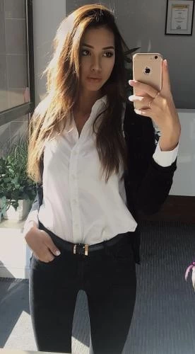 (929)922-5592 is Mixedand offers nuru massages, asian massage, bodyrubs in New york city nyc and available for both on rubrankings 
I am Jamilia and my welcoming warm studio is in the center of Greenwich village - easy to connect with all villages guys even Willimsburg too …. 

Improve yourself with a good massage at the morning or  relax at night !!! 
___ or lie on the mattress wrapped by  slippery nuru gel and be embraced by hot cherry (means me) on your top ! 
After you can enjoy clean shower facility with fresh worm towels…
my phone is 929-922-5592 ___ avoid nasty calls about FS ___ won’t answer them !!! 
320/1h massage 400/1h nuru or Outcall welcome too for higher cost 
	major CC are accepted 
