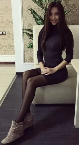 (929)922-5592 is Mixedand offers nuru massages, asian massage, bodyrubs in New york city nyc and available for both on rubrankings 
I am Jamilia and my welcoming warm studio is in the center of Greenwich village - easy to connect with all villages guys even Willimsburg too …. 

Improve yourself with a good massage at the morning or  relax at night !!! 
___ or lie on the mattress wrapped by  slippery nuru gel and be embraced by hot cherry (means me) on your top ! 
After you can enjoy clean shower facility with fresh worm towels…
my phone is 929-922-5592 ___ avoid nasty calls about FS ___ won’t answer them !!! 
320/1h massage 400/1h nuru or Outcall welcome too for higher cost 
	major CC are accepted 
