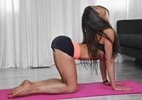 (929)922-5592 is Mixedand offers nuru massages, asian massage, bodyrubs in New york city nyc and available for both on rubrankings 
I am Jamilia and my welcoming warm studio is in the center of Greenwich village - easy to connect with all villages guys even Willimsburg too …. 

Improve yourself with a good massage at the morning or  relax at night !!! 
___ or lie on the mattress wrapped by  slippery nuru gel and be embraced by hot cherry (means me) on your top ! 
After you can enjoy clean shower facility with fresh worm towels…
my phone is 929-922-5592 ___ avoid nasty calls about FS ___ won’t answer them !!! 
320/1h massage 400/1h nuru or Outcall welcome too for higher cost 
	major CC are accepted 

