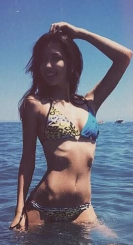 (929)922-5592 is Mixedand offers nuru massages, asian massage, bodyrubs in New york city nyc and available for both on rubrankings 
I am Jamilia and my welcoming warm studio is in the center of Greenwich village - easy to connect with all villages guys even Willimsburg too …. 

Improve yourself with a good massage at the morning or  relax at night !!! 
___ or lie on the mattress wrapped by  slippery nuru gel and be embraced by hot cherry (means me) on your top ! 
After you can enjoy clean shower facility with fresh worm towels…
my phone is 929-922-5592 ___ avoid nasty calls about FS ___ won’t answer them !!! 
320/1h massage 400/1h nuru or Outcall welcome too for higher cost 
	major CC are accepted 
