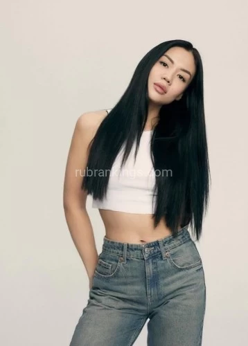 (929)314-1415 is asianand offers nuru massages, asian massage, bodyrubs in New york city nyc and available for both on rubrankings ____ LITTLE ____ journey ___ to ___ BIG ___ THAILAND ___                            
Friendly hello from Ramisu !!!!! ___ I am Thai girl who likes to study in NYC and work as well !!! 
Otherwise HOW can I survive ? ____ Manhattan is magnificent city and I like to make more friends doing good massage, what I learned in my country… 
My massage is as mirage, getting more - you like it more !!! ___ Or HOT nuru slide is on my menu too, what is very popular in Thailand ::::: I am good in body shaving too - if you planning to have a date and like to look smooth and sexy … 
Let’s start our journey together !!! Sooner or later !!! All good !!! 
Find me on my # ____ 929-314-1415  ____ Ramisu ____ kindly ask you DONT bother me for any extra service !!! 
___________ I do Outcall as well _________